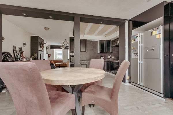 Medium property photo - Gouverneurstraat 43, 4524 BC Sluis